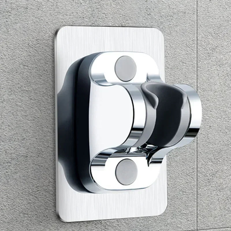 ShowerEase 360 Degree Rotation Shower Head