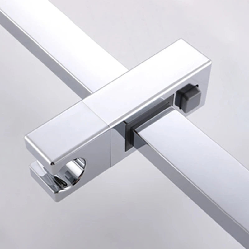 ShowerEase Adjustable Slide Bar & Shower Sets