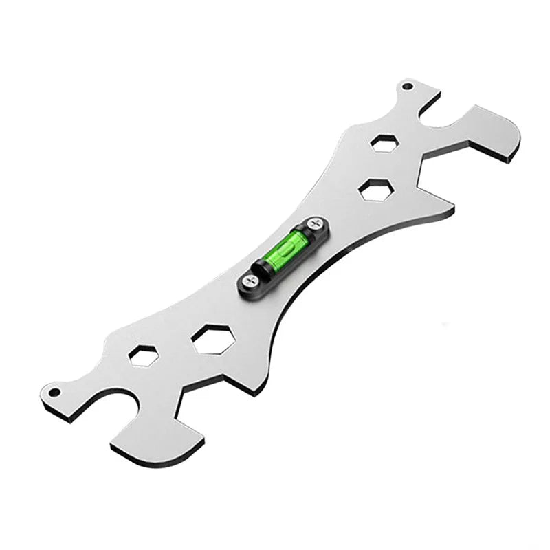 ShowerEase Special Wrench Tools