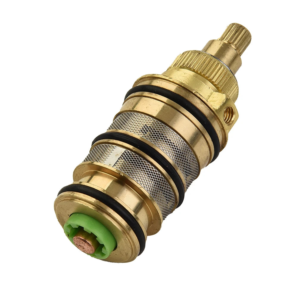 ShowerEase Thermostatic Shower Cartridge