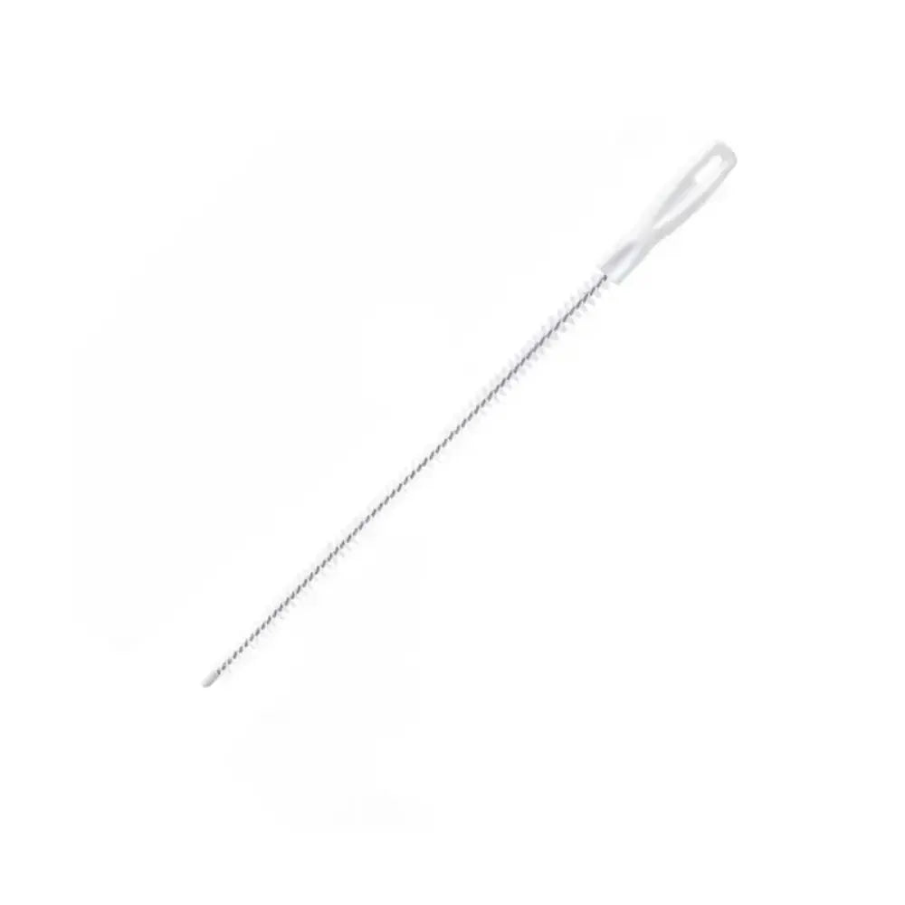 ShowerEase Pipe Dredging Brush for Bathroom & Sink Cleaning