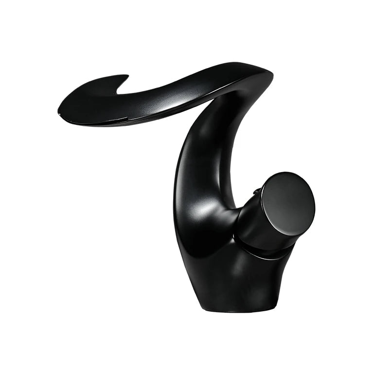 ShowerEase Luxury Sink Faucet