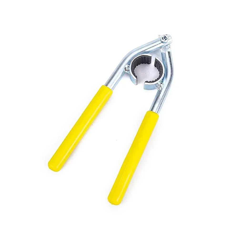 ShowerEase Faucet Removal Wrench