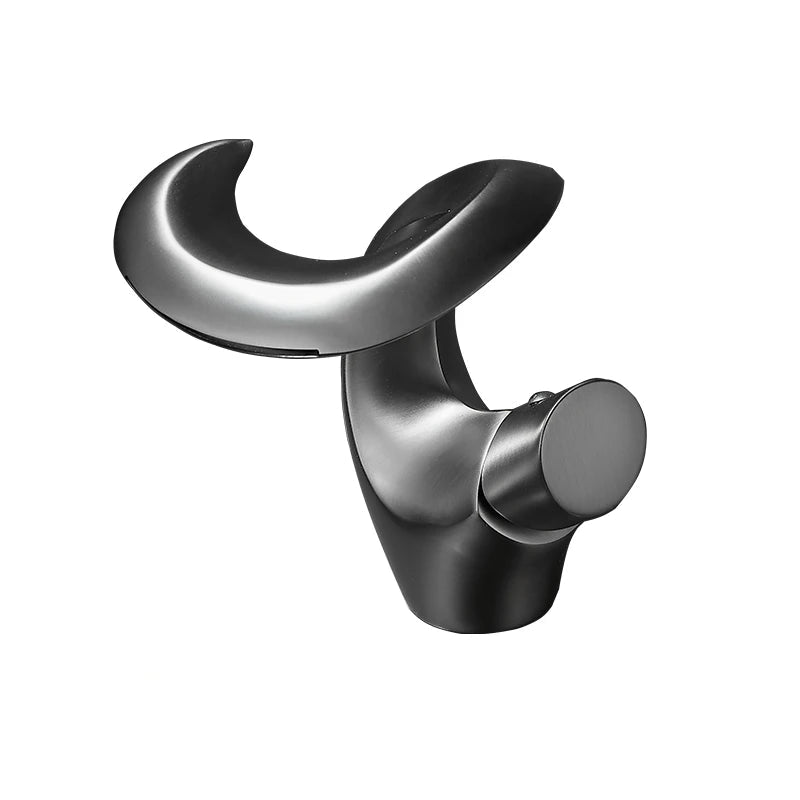 ShowerEase Luxury Sink Faucet