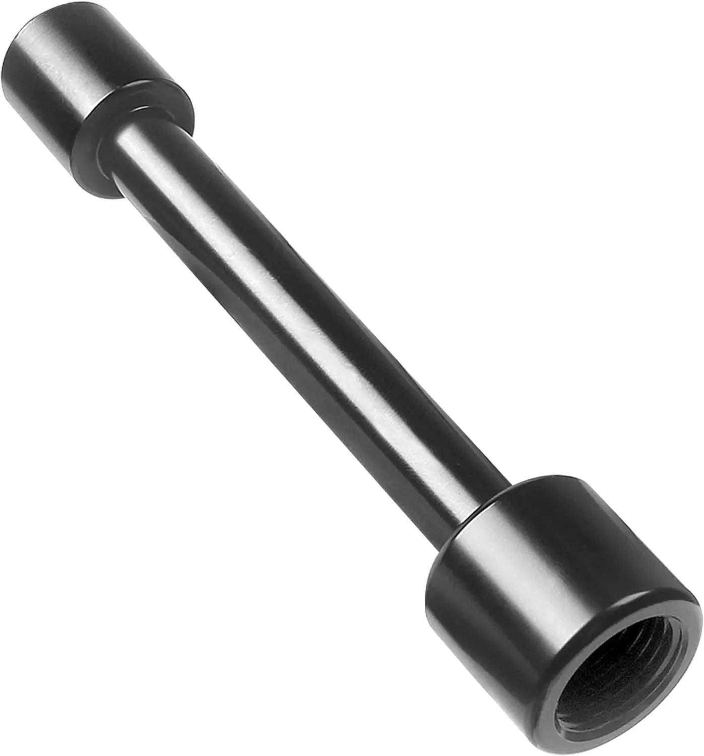 ShowerEase Angle Stop Wrench Plumbing Toolset
