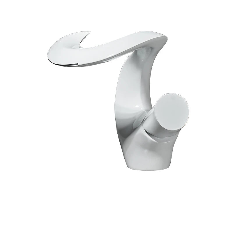 ShowerEase Luxury Sink Faucet