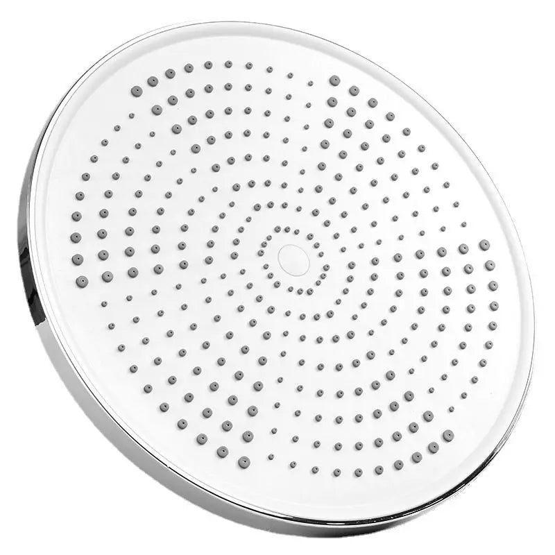 ShowerEase Hygienic Bath Shower Rain Ceiling Showerhead