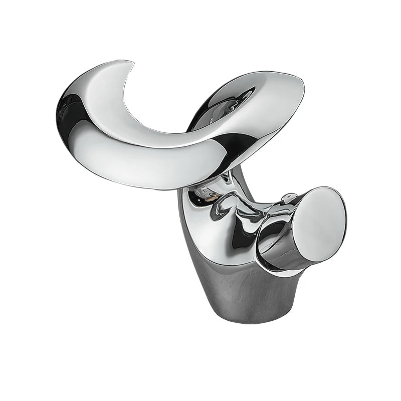ShowerEase Luxury Sink Faucet