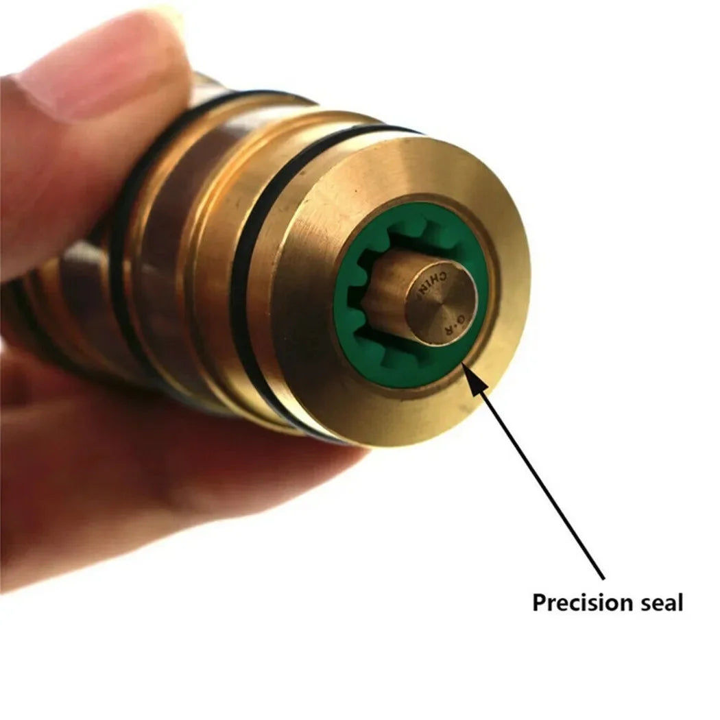 ShowerEase Thermostatic Shower Cartridge