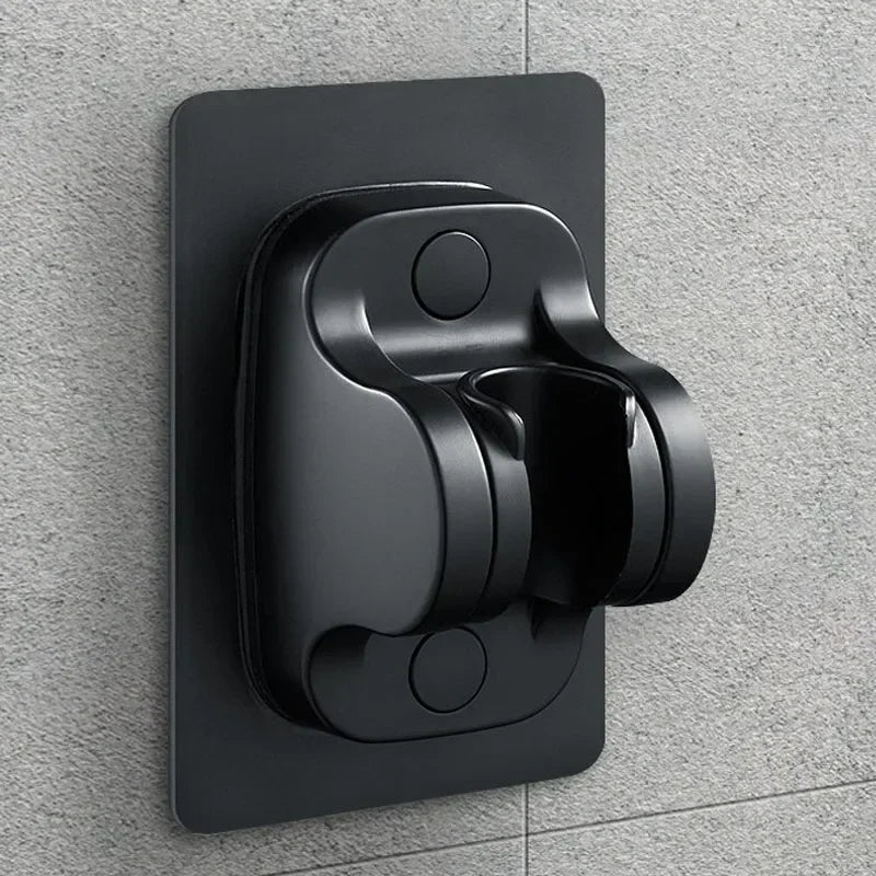 ShowerEase 360 Degree Rotation Shower Head