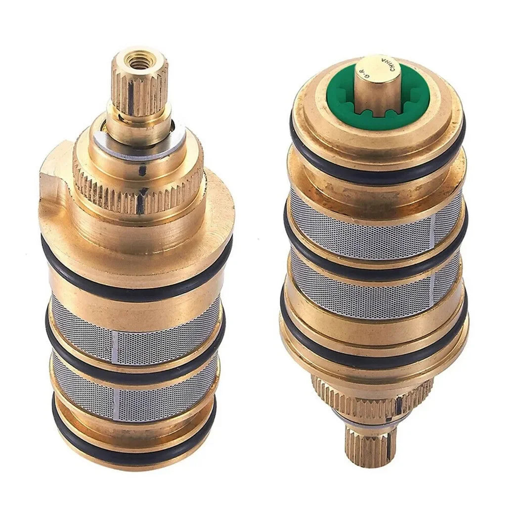 ShowerEase Thermostatic Shower Cartridge