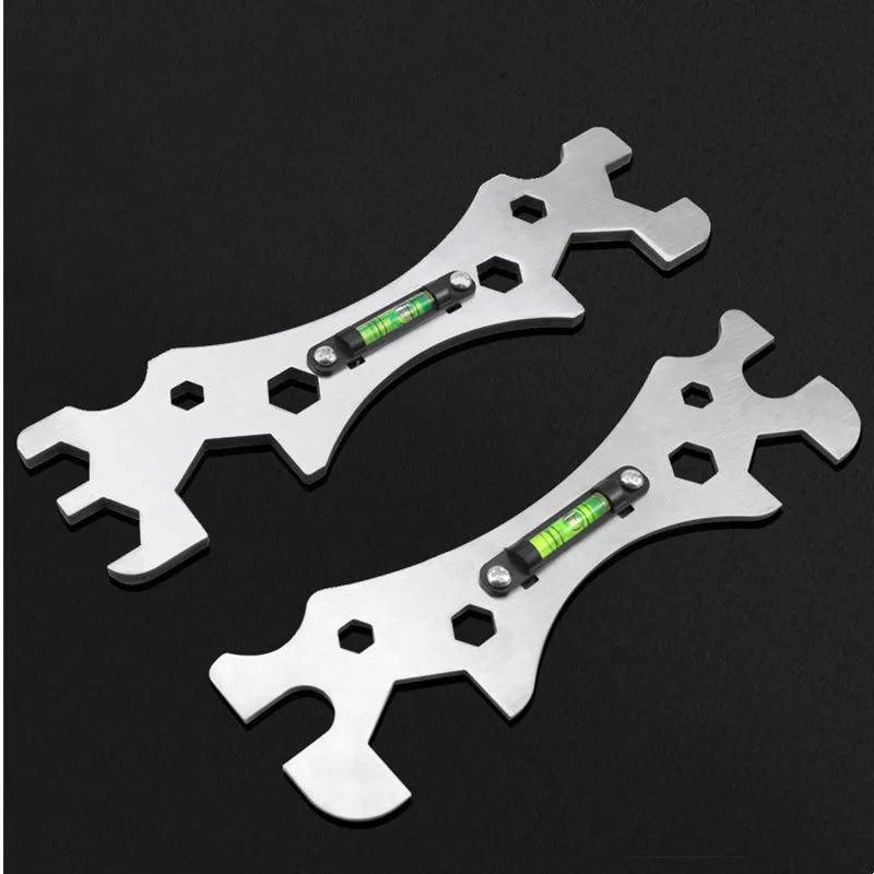 ShowerEase Special Wrench Tools