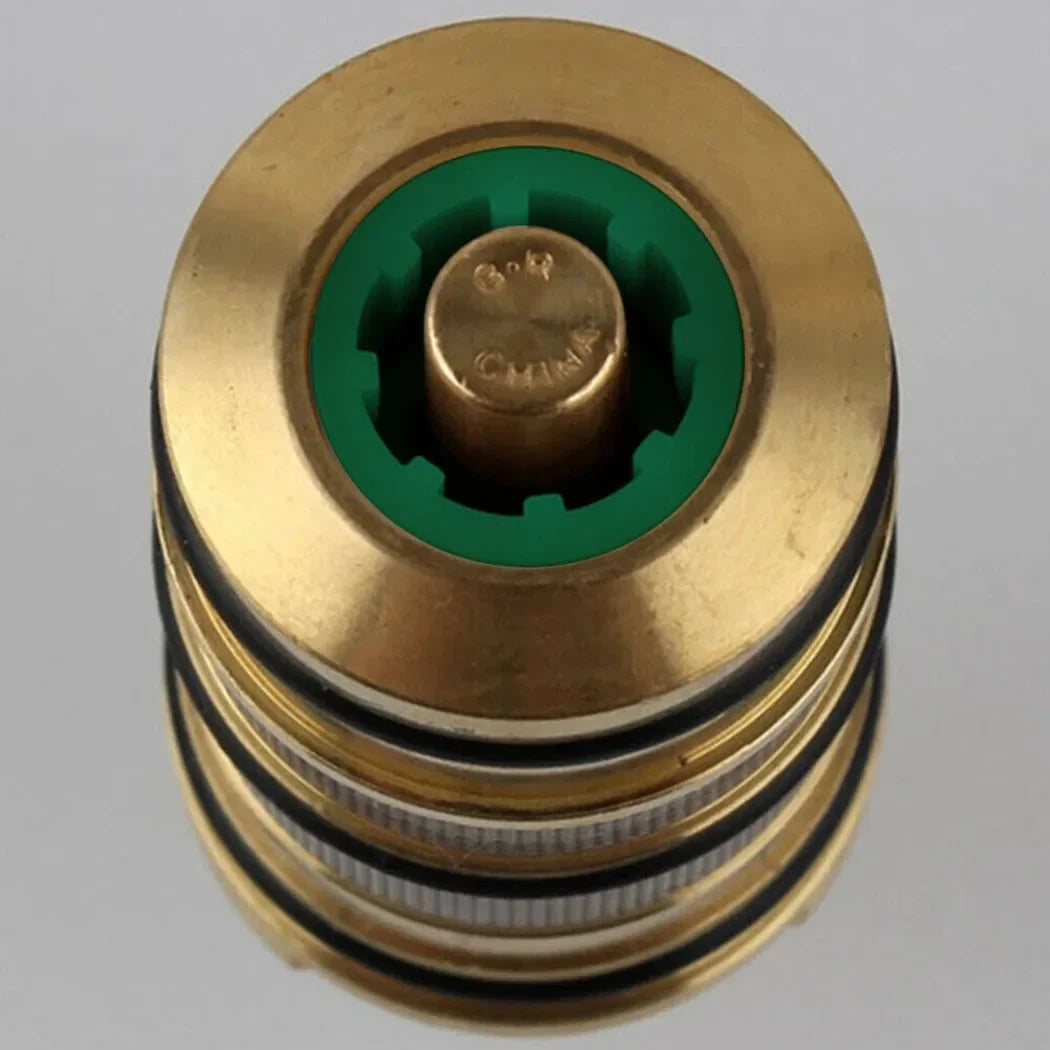 ShowerEase Thermostatic Shower Cartridge