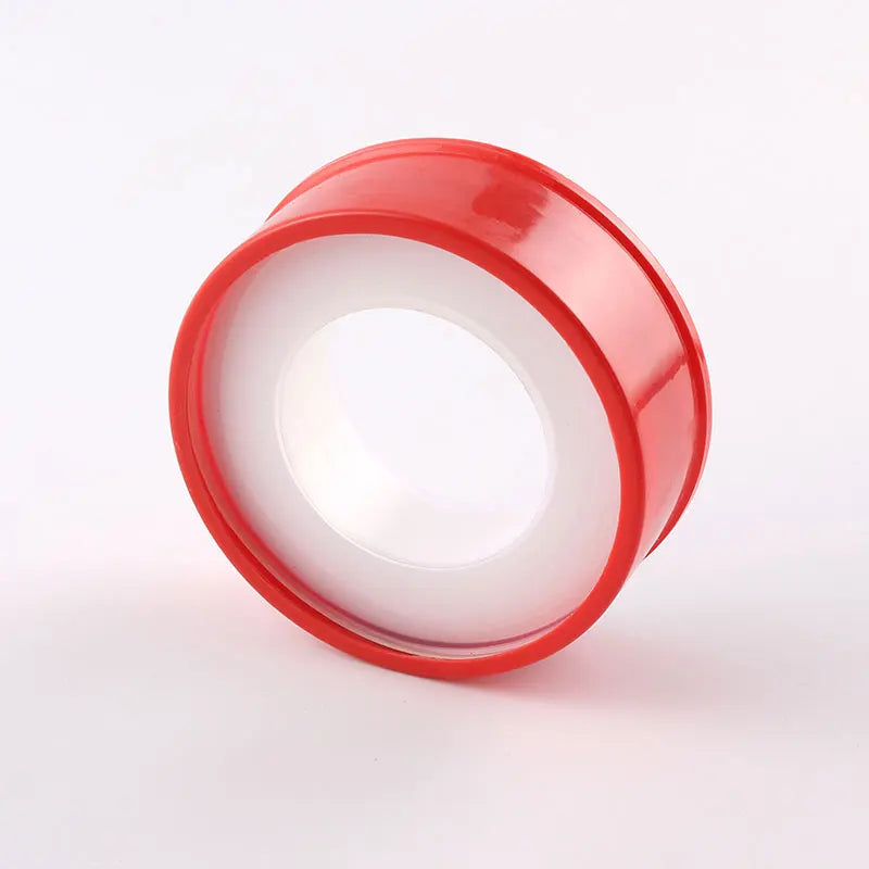ShowerEase PTFE Water Pipe Sealing Tape - 20M Roll