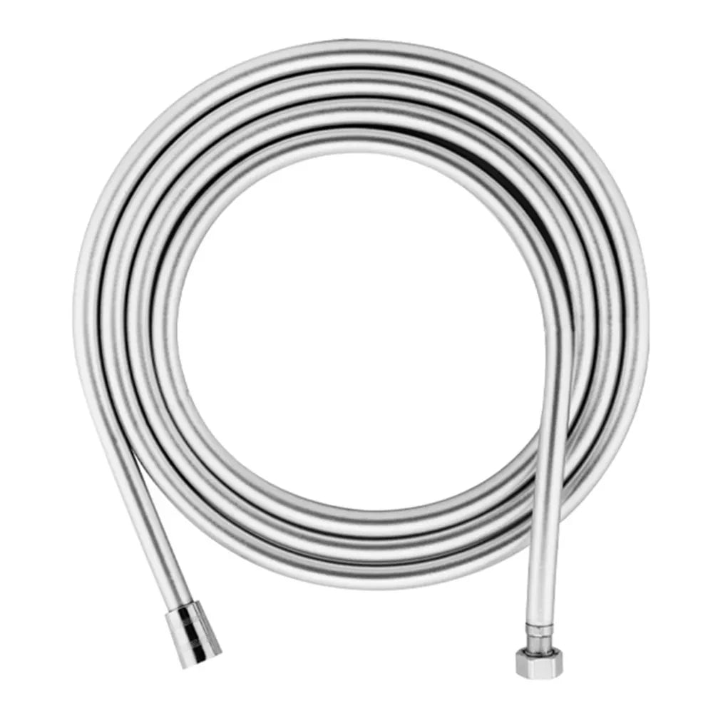 ShowerEase PVC High Pressure Smooth Shower Hose