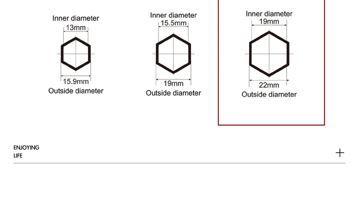 ShowerEase Luxury Gun Brass Shower System – Dual Handle Design
