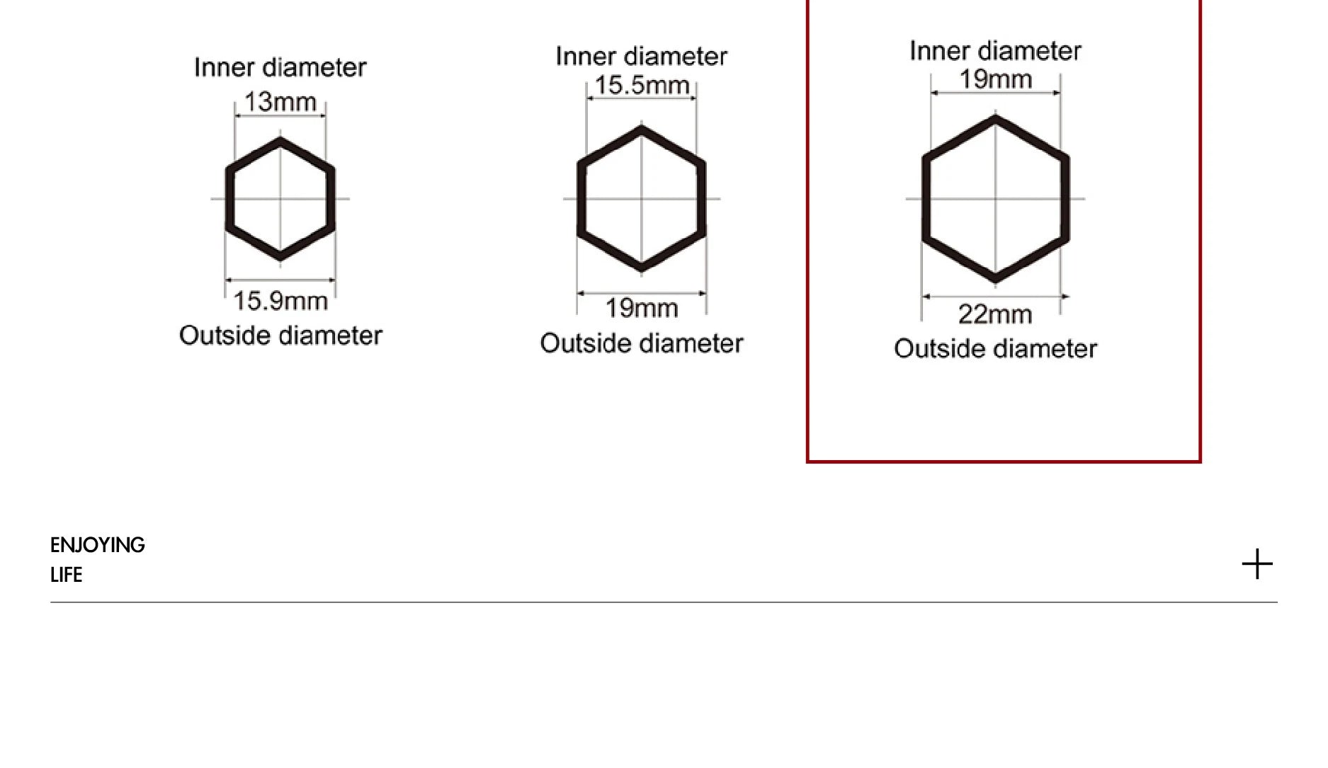 ShowerEase Luxury Gun Brass Shower System – Dual Handle Design