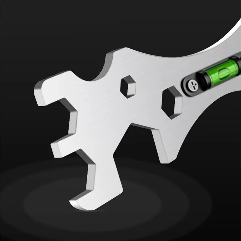 ShowerEase Special Wrench Tools
