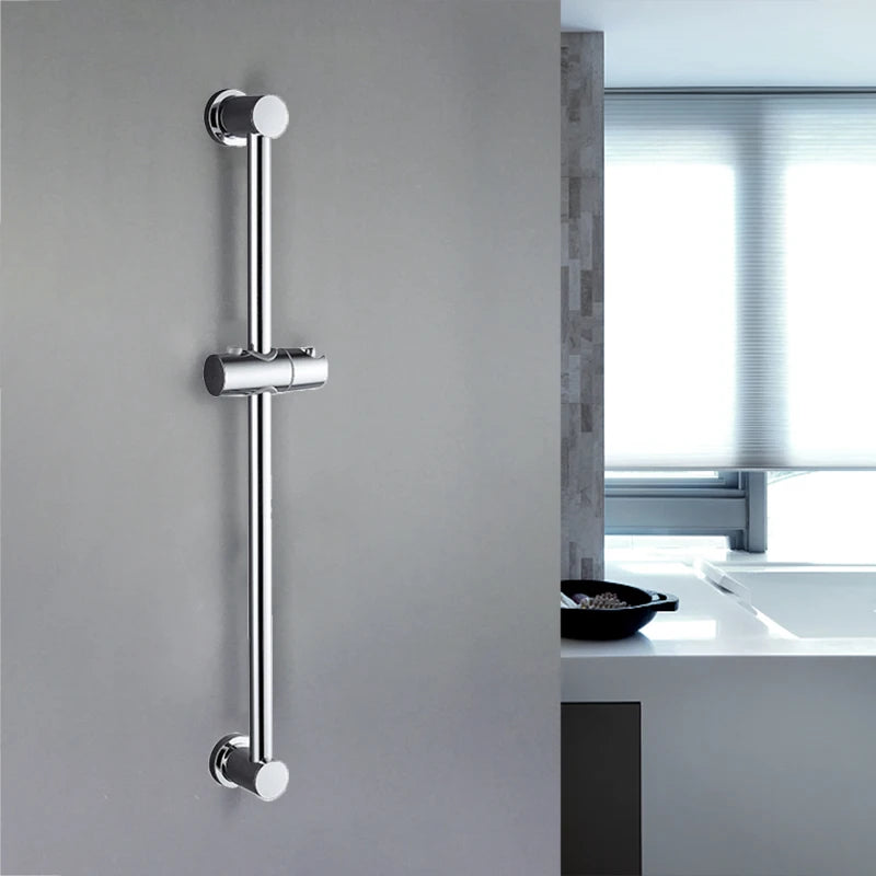 ShowerEase Adjustable Slide Bar & Shower Sets