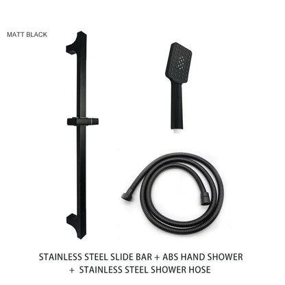 shower-head-set-slide-bar-and-hose