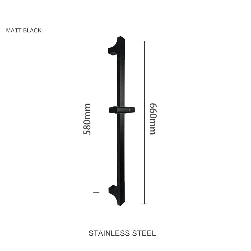 adjustable-shower-slide-bar