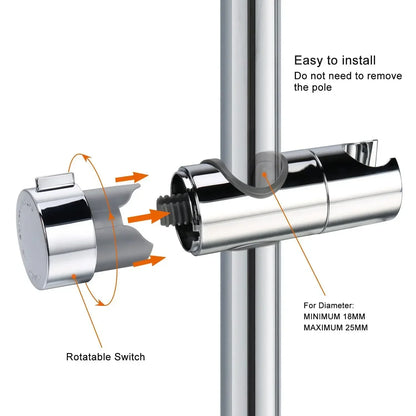 adjustable-slide-bars-holder