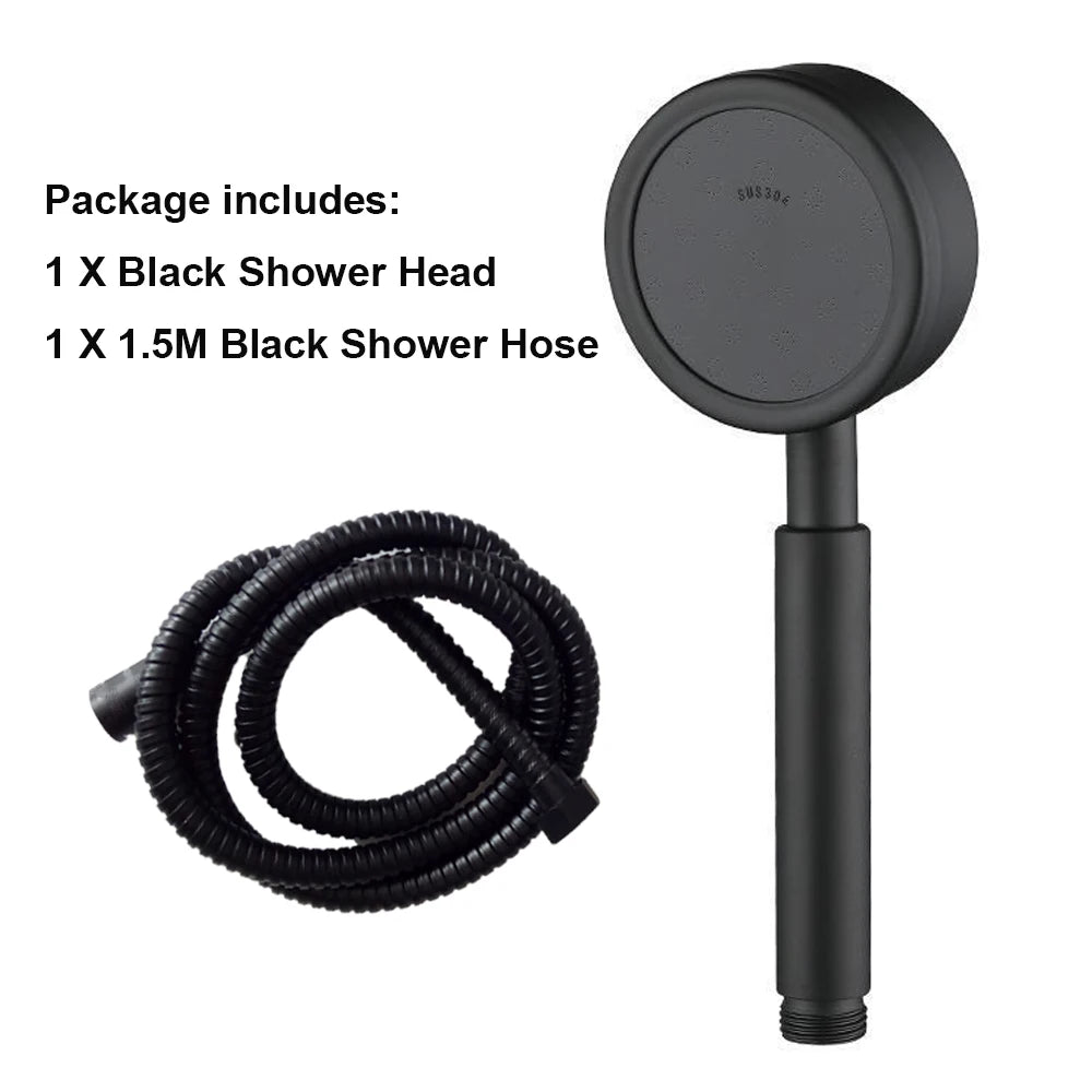 stainless-steel-handheld-shower-head-80mm-pinhole-panel