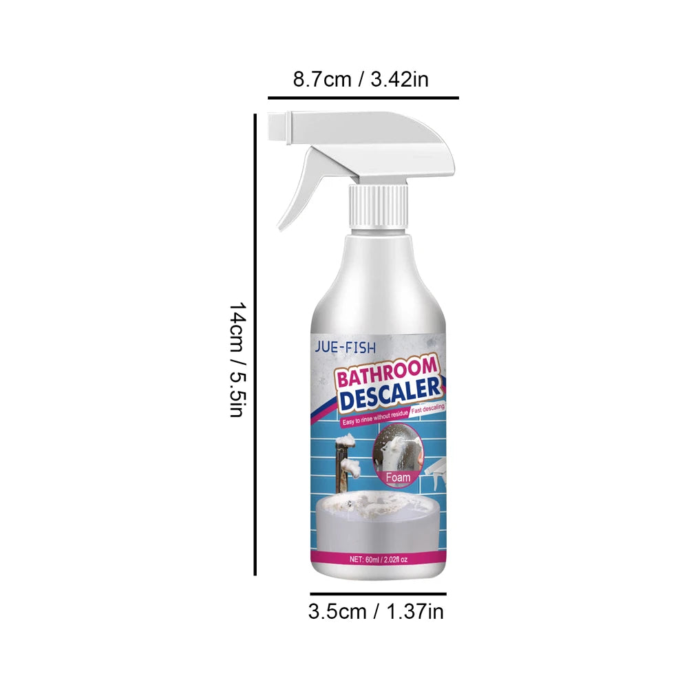 shower-descaler-cleaner