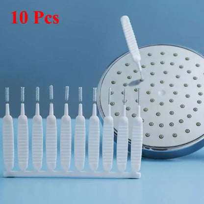 shower-head-cleaning-brush