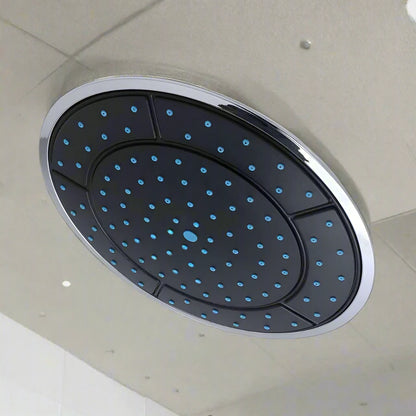 round-ceiling-shower-head