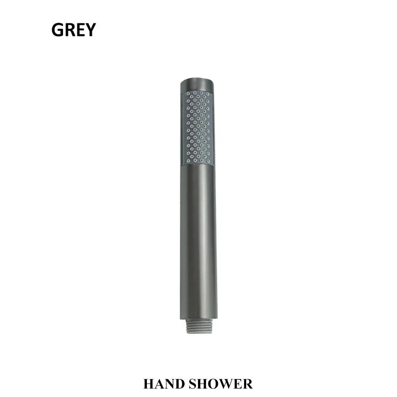 stainless-steel-handheld-shower-head