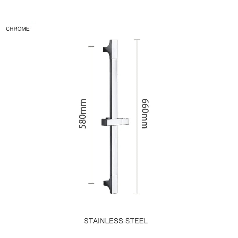 adjustable-shower-slide-bar