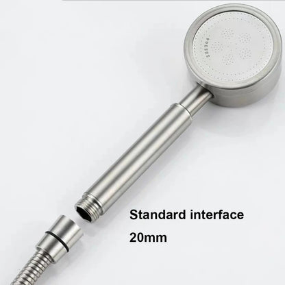 stainless-steel-handheld-shower-head-80mm-pinhole-panel