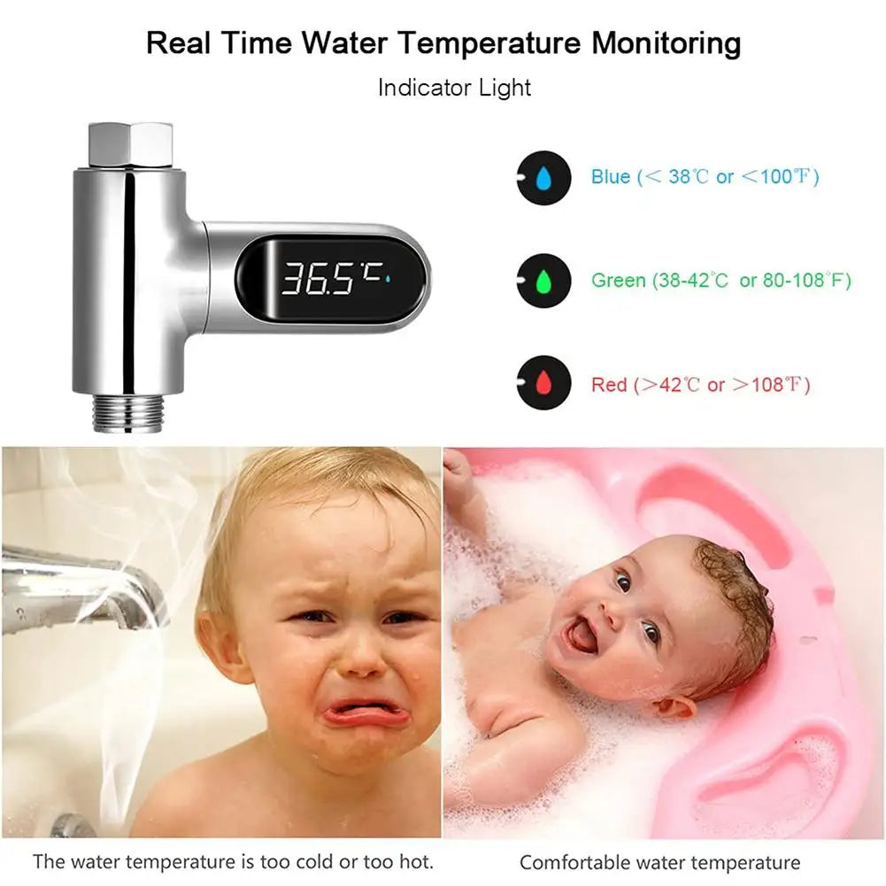 temperature-monitor