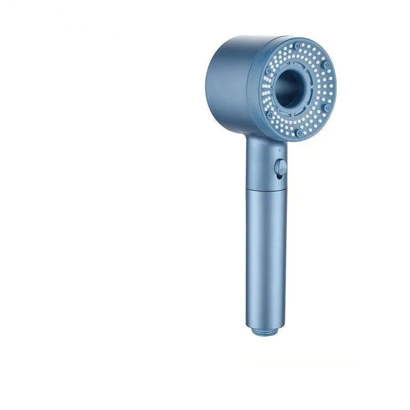 ShowerEase 5 Modes Shower