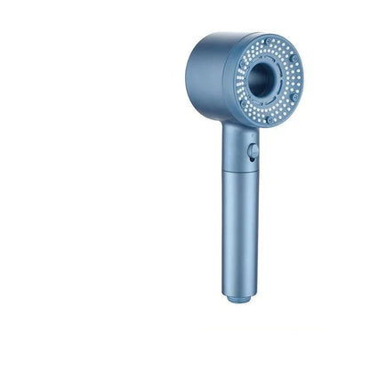 ShowerEase 5 Modes Shower