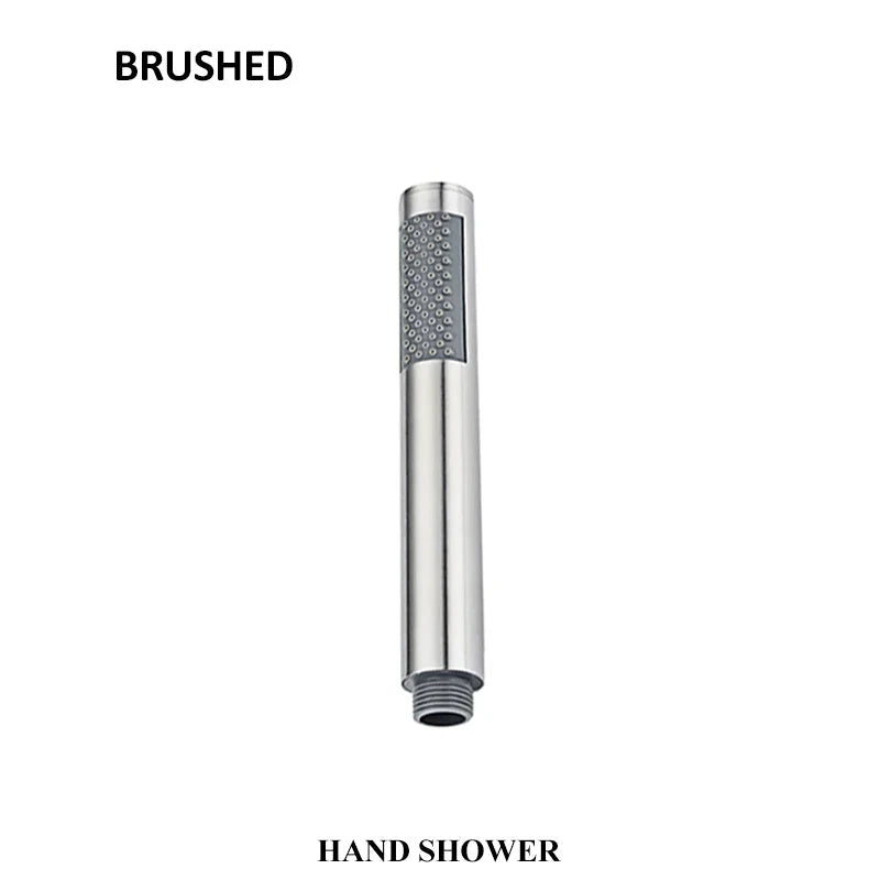 stainless-steel-handheld-shower-head