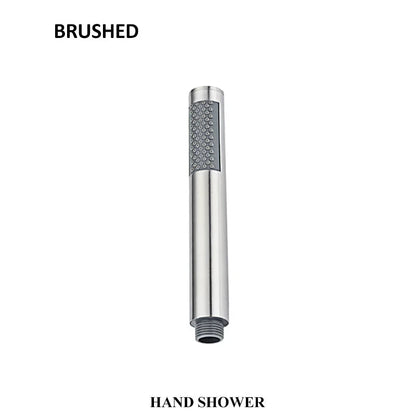 stainless-steel-handheld-shower-head