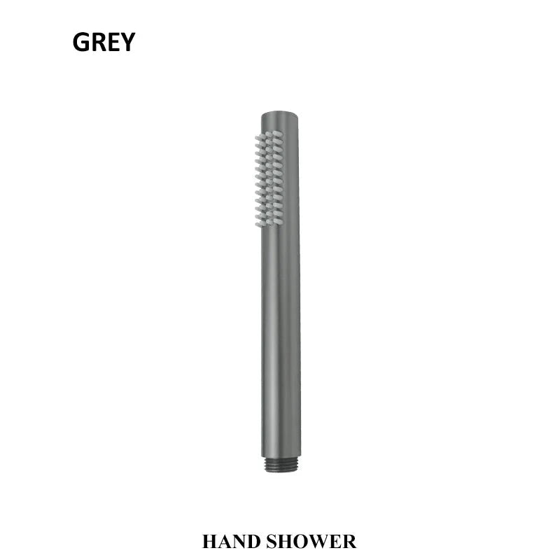 stainless-steel-handheld-shower-head