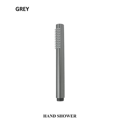 stainless-steel-handheld-shower-head