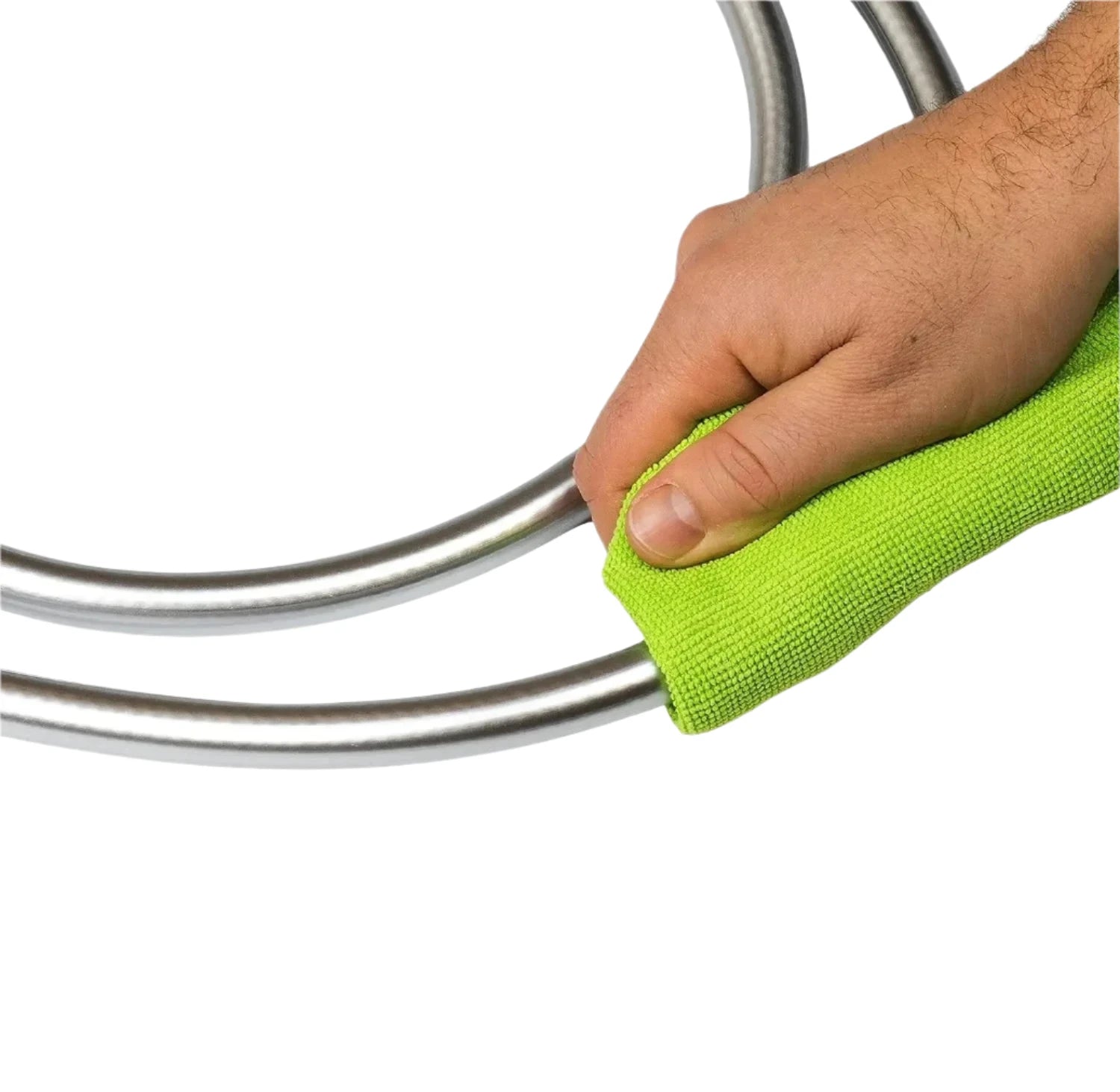 pvc-shower-hose