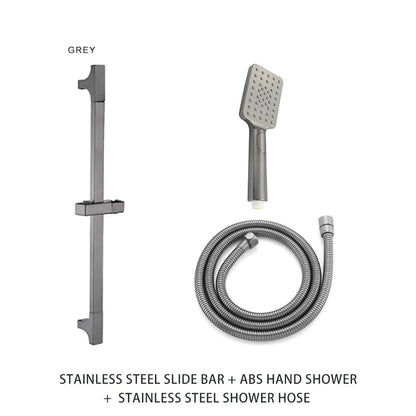 shower-head-set-slide-bar-and-hose