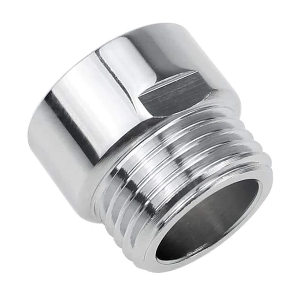 ShowerEase Shower Head Flow Control Set - Various GPM Flow Restrictors