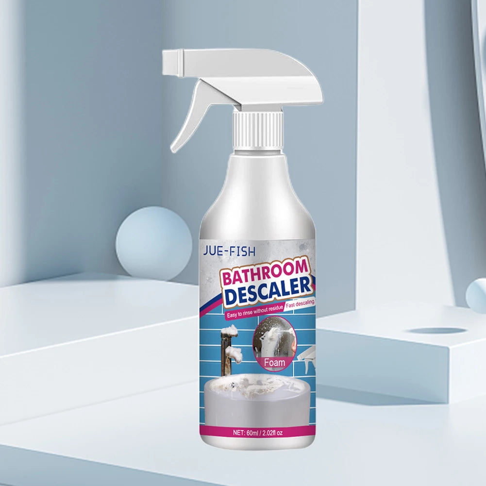 shower-descaler-cleaner