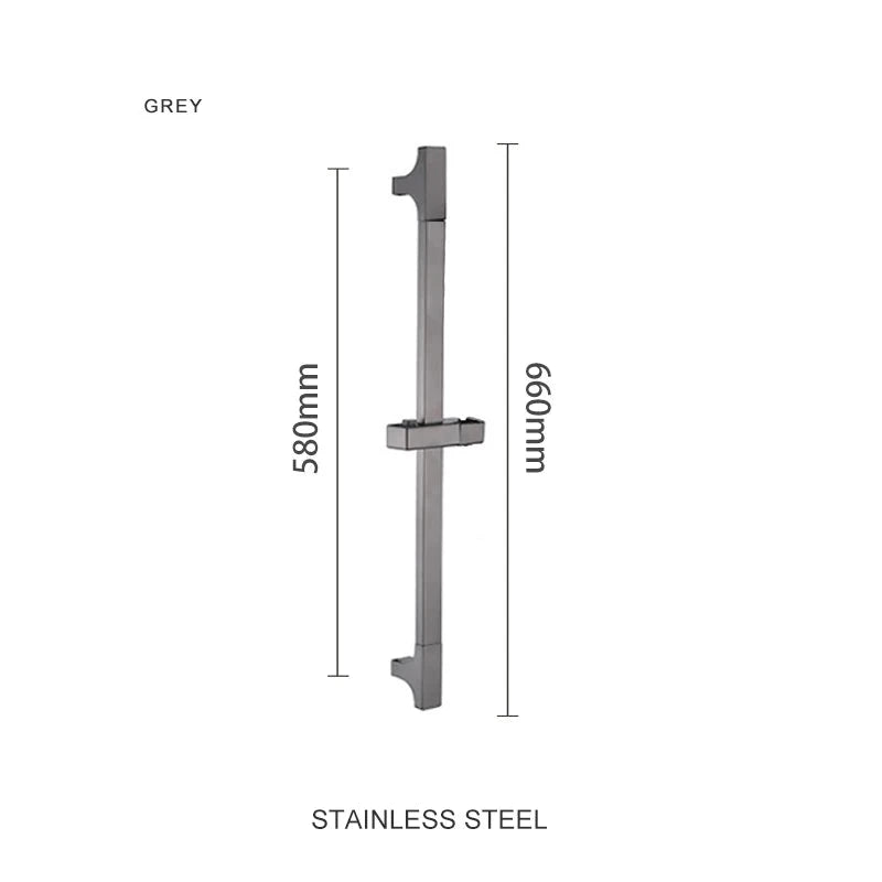 adjustable-shower-slide-bar