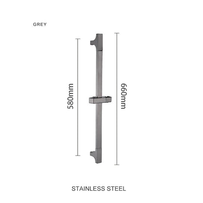 adjustable-shower-slide-bar