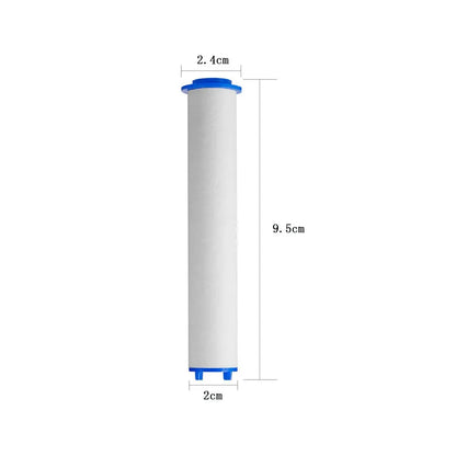 replacement-shower-head-cotton-filter