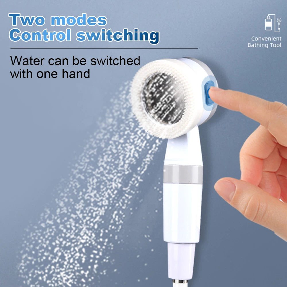 portable-electric-shower-set