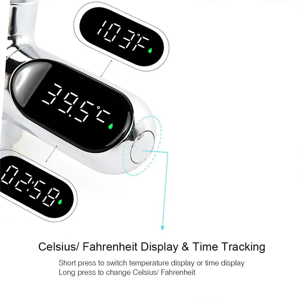 temperature-monitor