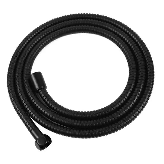 stainless-steel-shower-hose